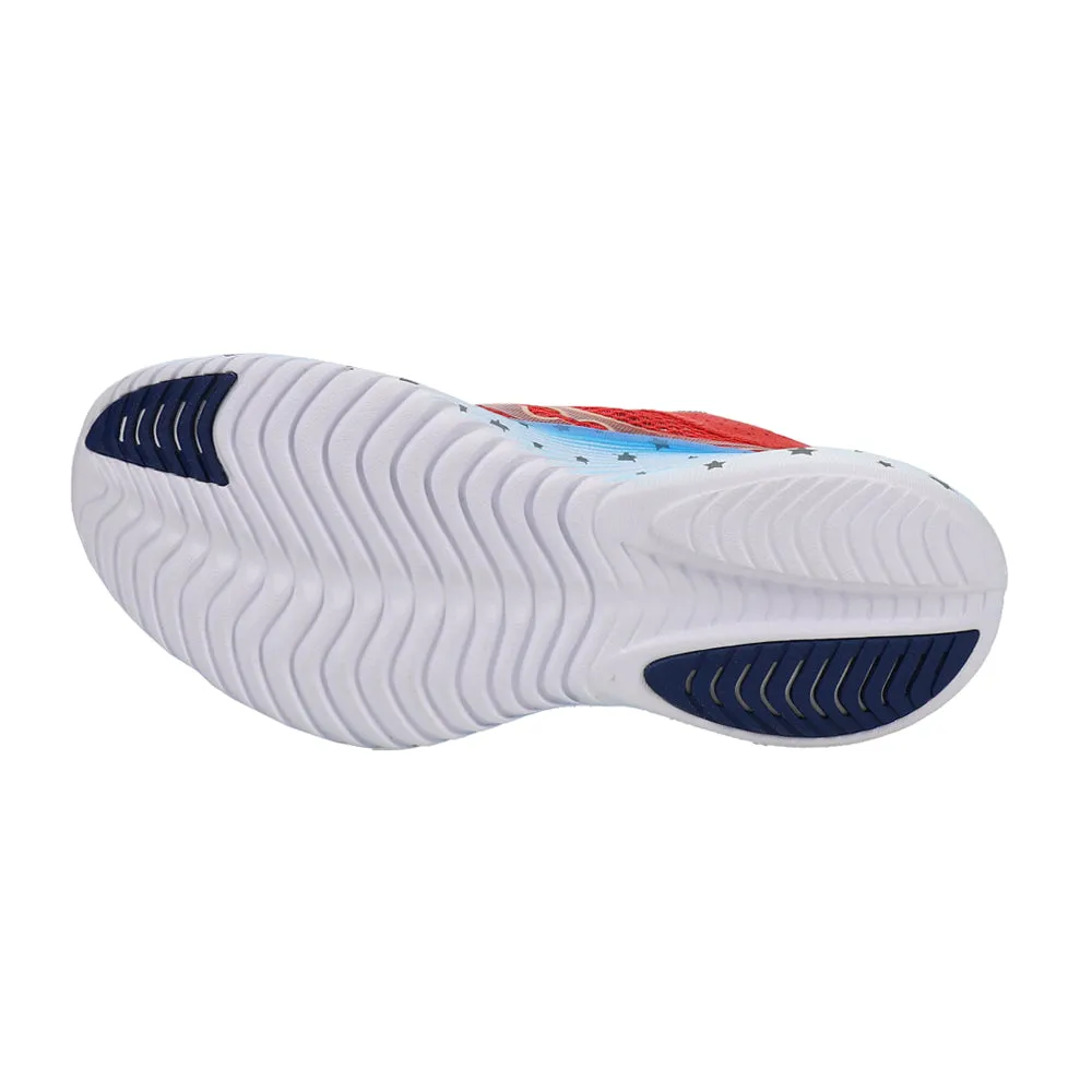 Kinvara 14 Running Shoes sold by Shoebacca product image thumbnail 5