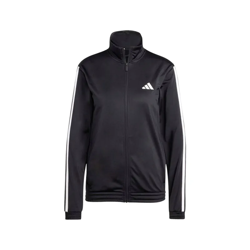 Dayready Tracktop made by Adidas