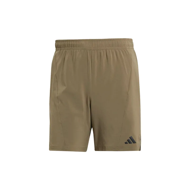 Designed for Training Workout Shorts made by Adidas