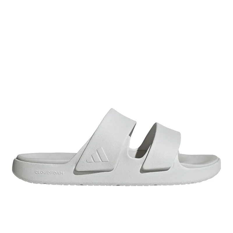 Znsory Sandals made by Adidas