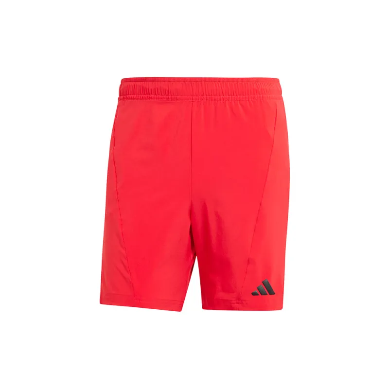 Designed for Training Workout Shorts made by Adidas
