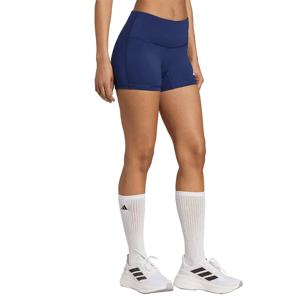 Volleyball Shorts sold by Shoebacca product image thumbnail 5