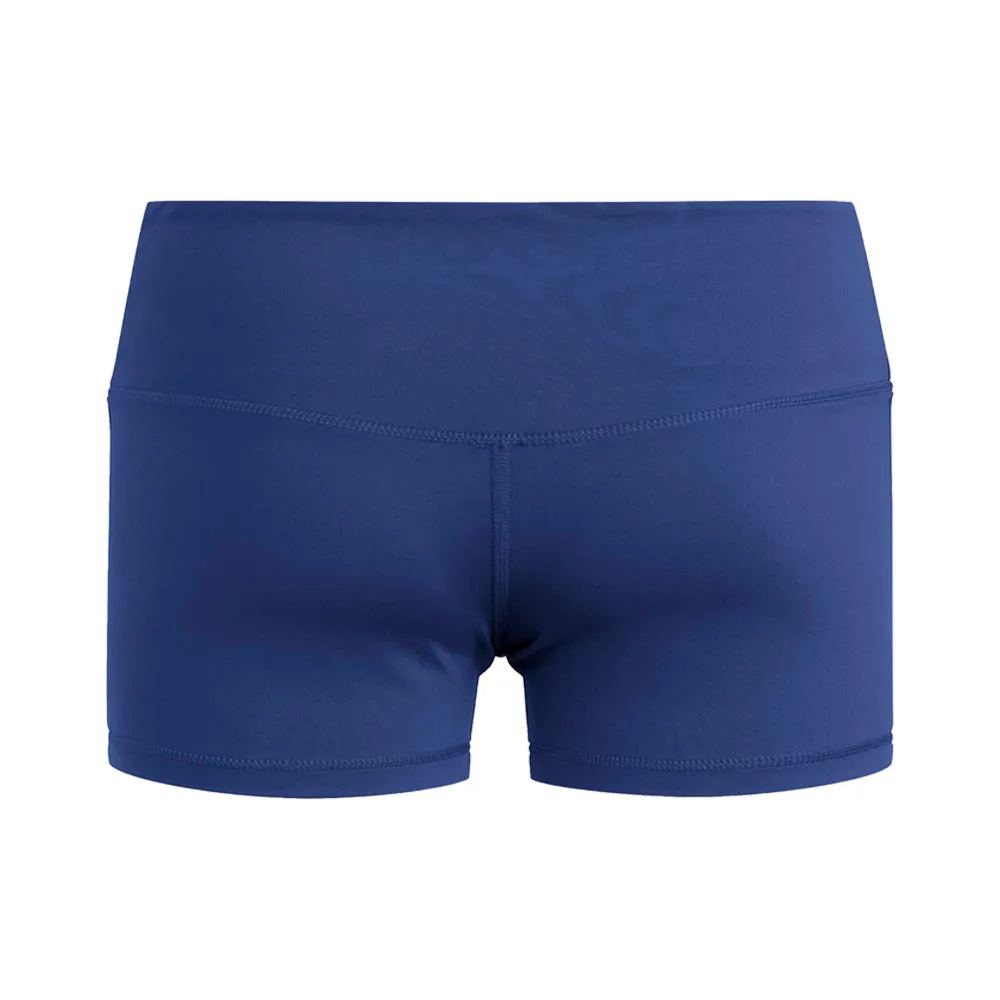 Volleyball Shorts sold by Shoebacca product image thumbnail 2