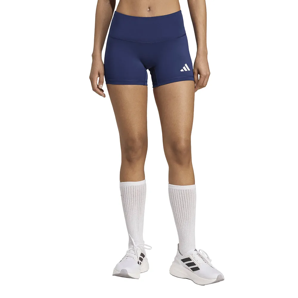 Volleyball Shorts sold by Shoebacca product image thumbnail 3