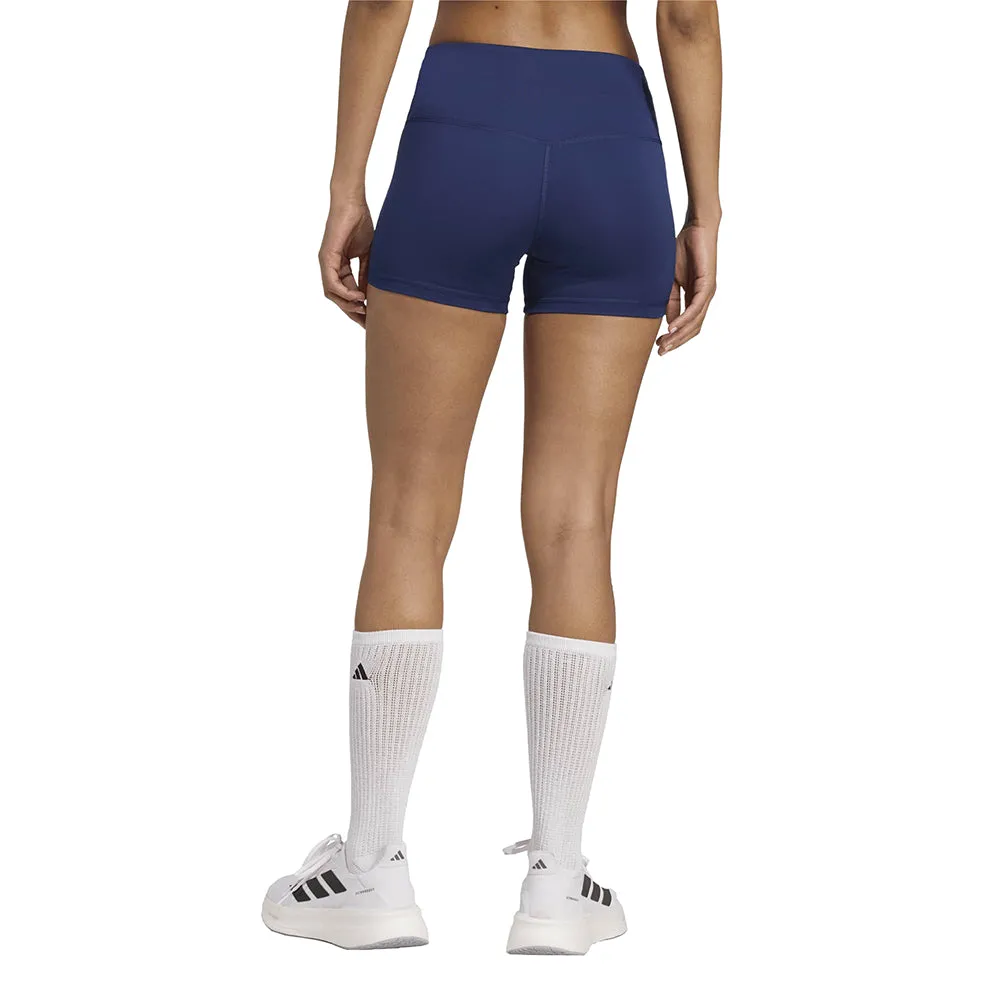 Volleyball Shorts sold by Shoebacca product image thumbnail 4