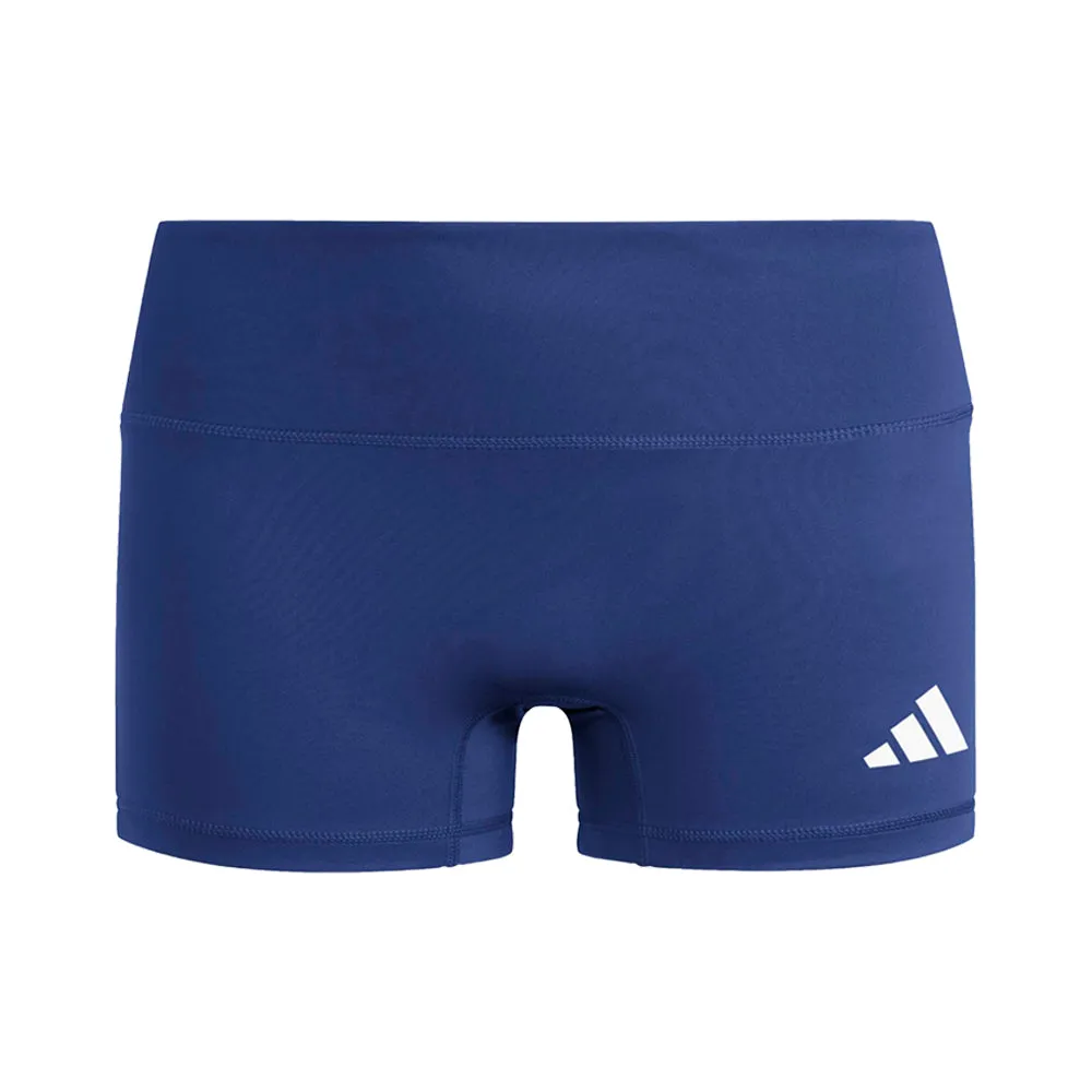 Volleyball Shorts sold by Shoebacca
