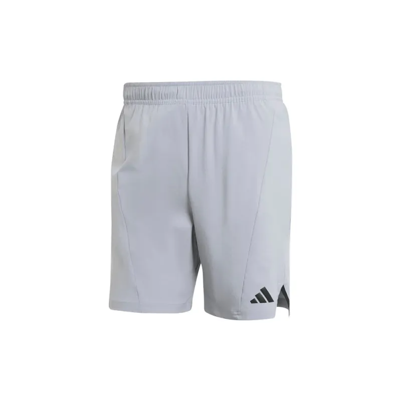 Designed for Training Workout Shorts made by Adidas