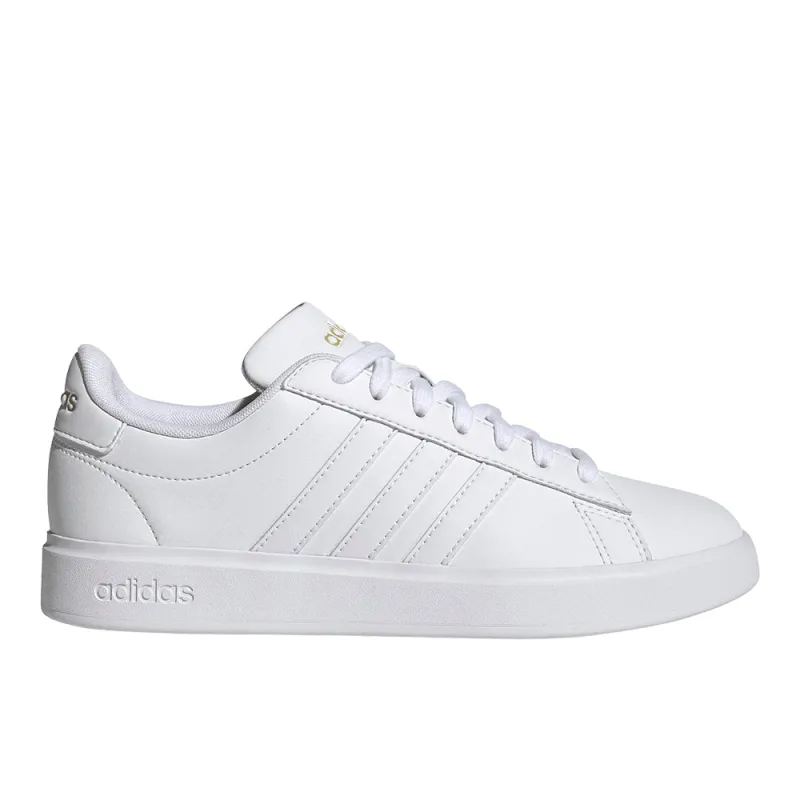 Grand Court 2.0 Shoes made by Adidas