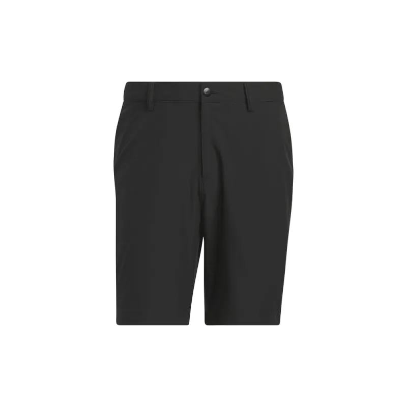 Ultimate365 8.5-Inch Golf Shorts made by Adidas