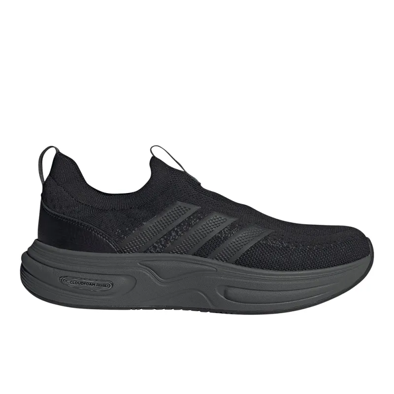 Cloudfoam Cuxxion Sock Shoes made by Adidas