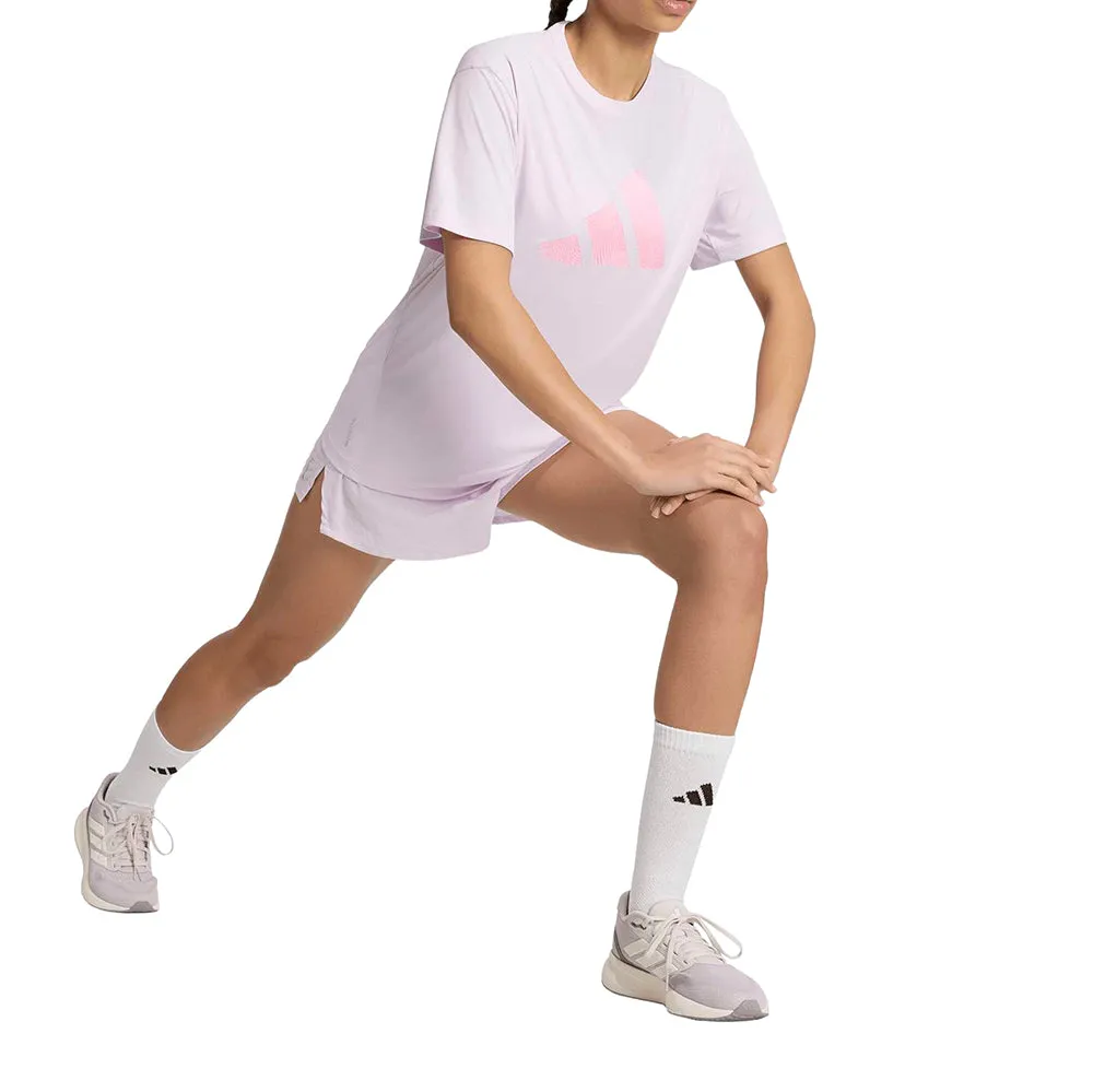 adi365 Seasonal Running Shorts sold by Shoebacca product image thumbnail 4