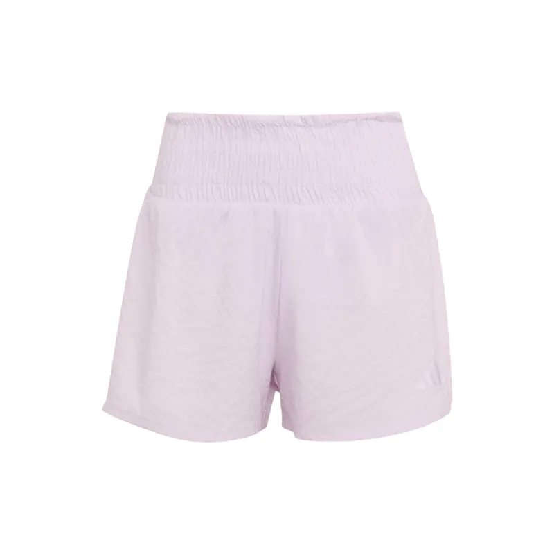 adi365 Seasonal Running Shorts made by Adidas