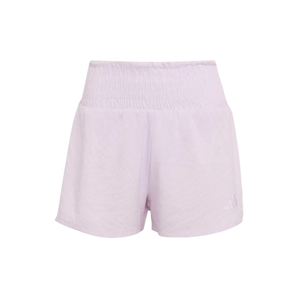 adi365 Seasonal Running Shorts sold by Shoebacca