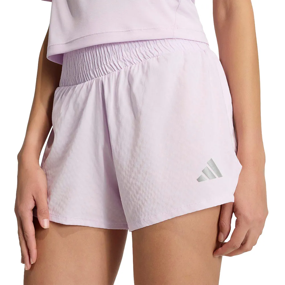 adi365 Seasonal Running Shorts sold by Shoebacca product image thumbnail 5