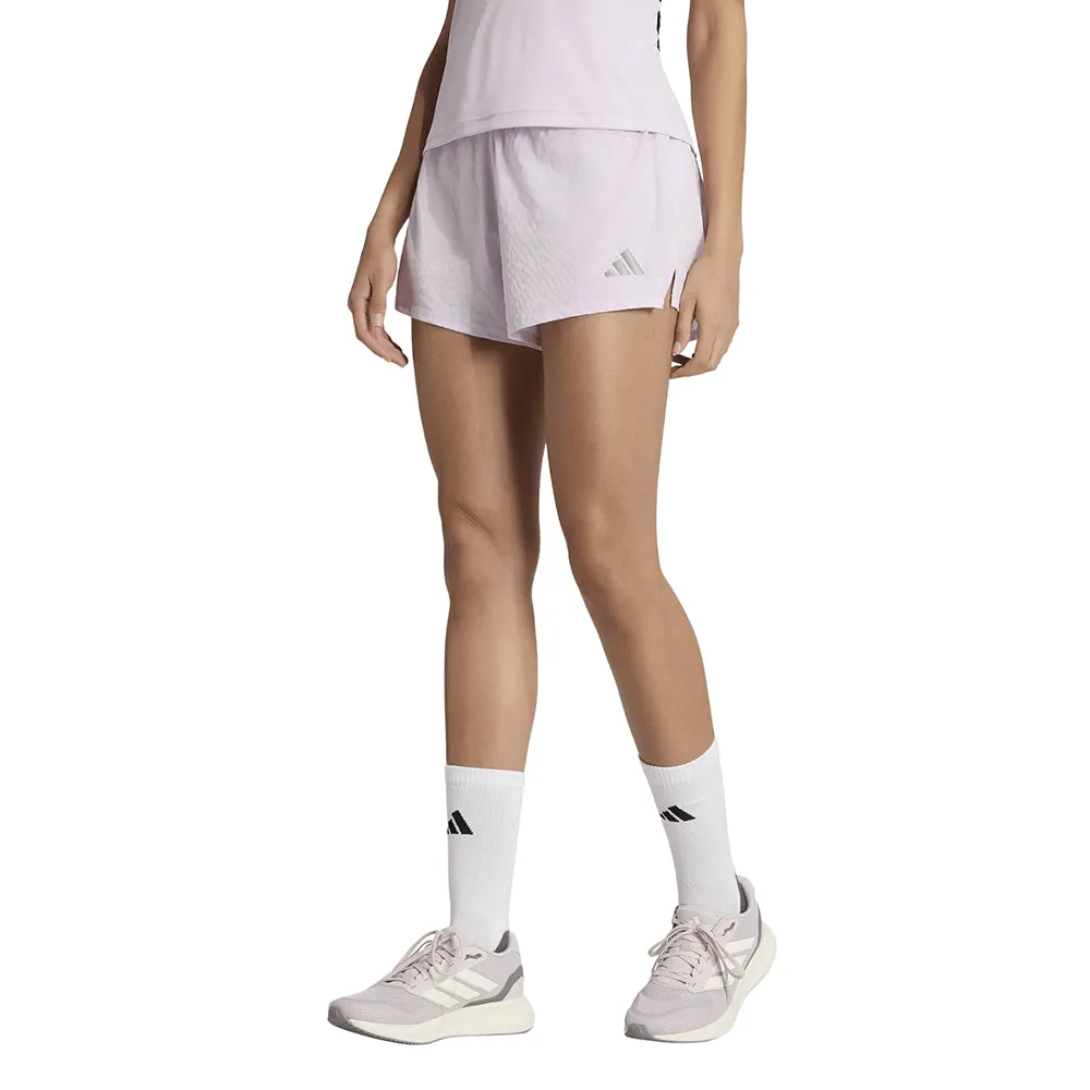 adi365 Seasonal Running Shorts sold by Shoebacca product image thumbnail 2