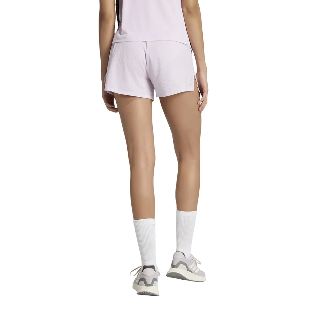 adi365 Seasonal Running Shorts sold by Shoebacca product image thumbnail 3