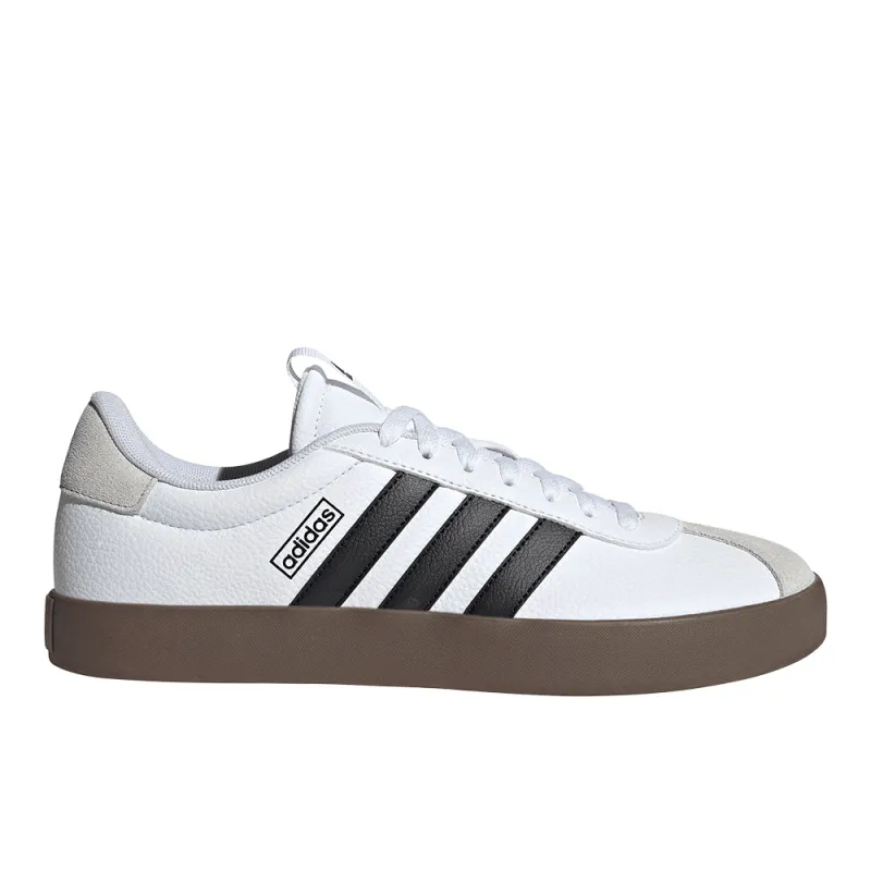VL Court 3.0 Shoes made by Adidas