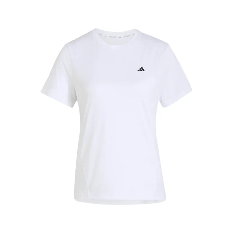 Designed for Training T-Shirt made by Adidas