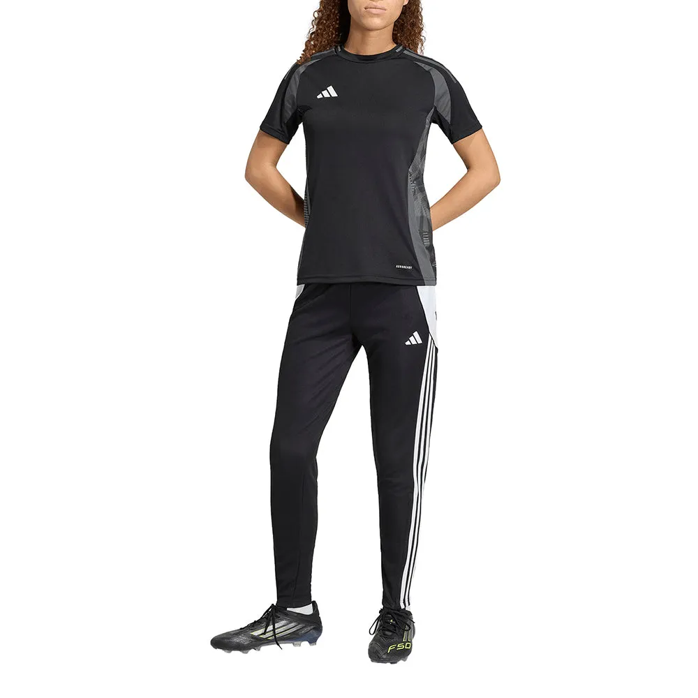 Tiro 24 Training Tracksuit Bottoms sold by Shoebacca product image thumbnail 5
