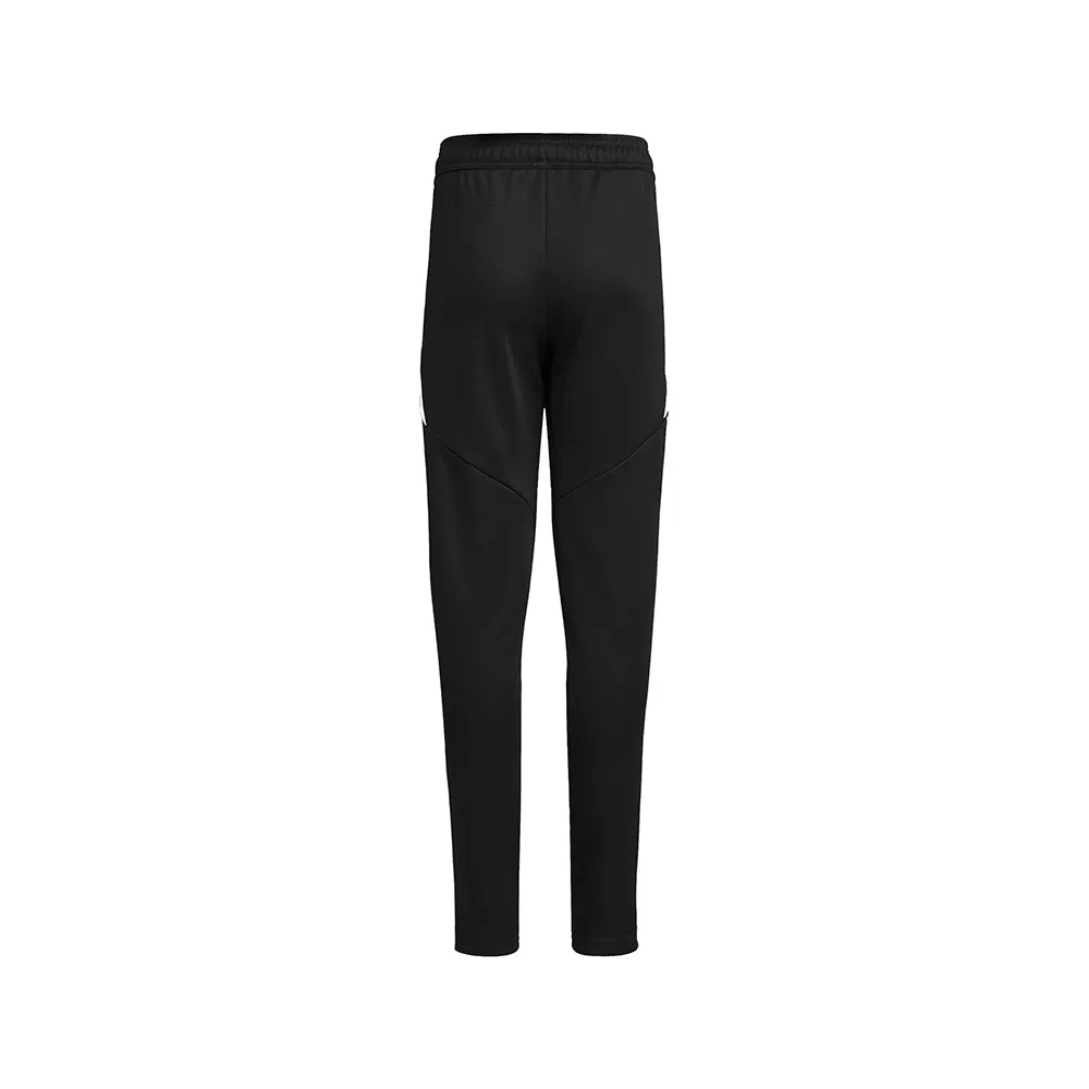 Tiro 24 Training Tracksuit Bottoms sold by Shoebacca product image thumbnail 2