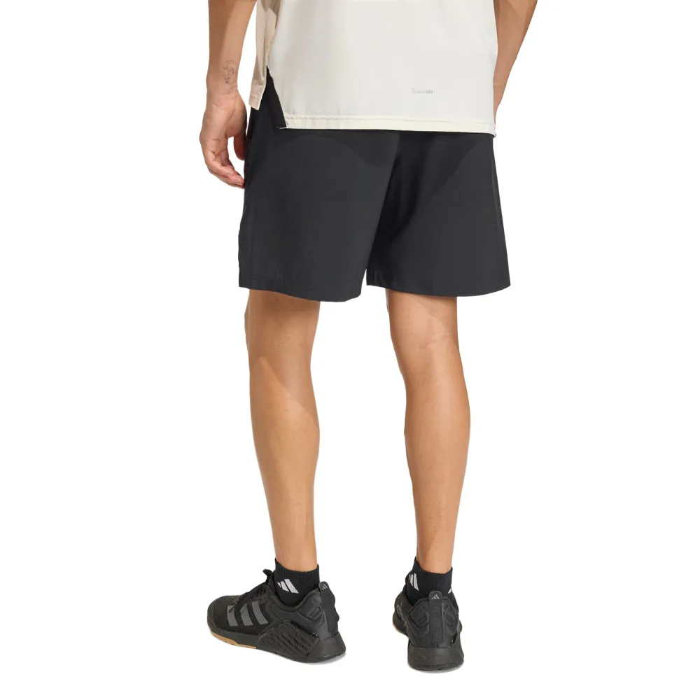 Designed for Training Workout Shorts sold by Shoebacca product image thumbnail 3