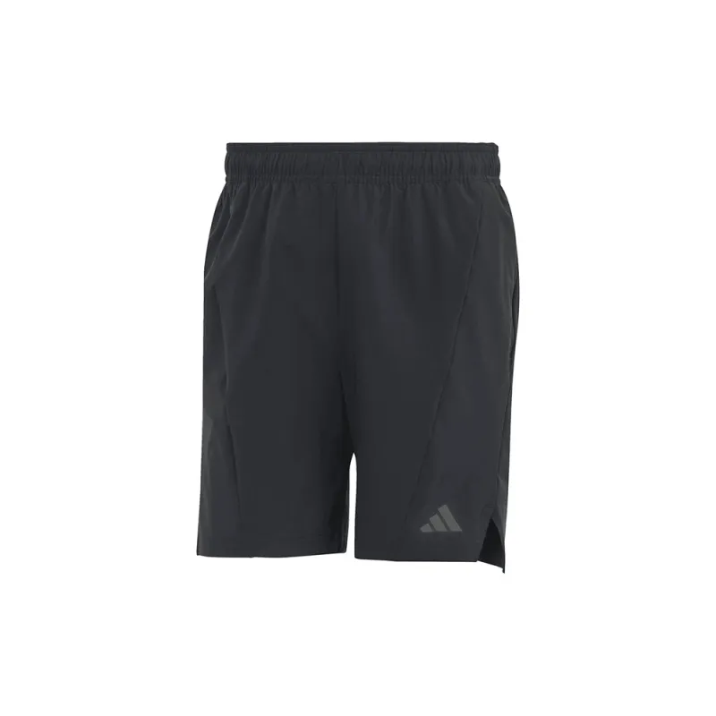 Designed for Training Workout Shorts made by Adidas