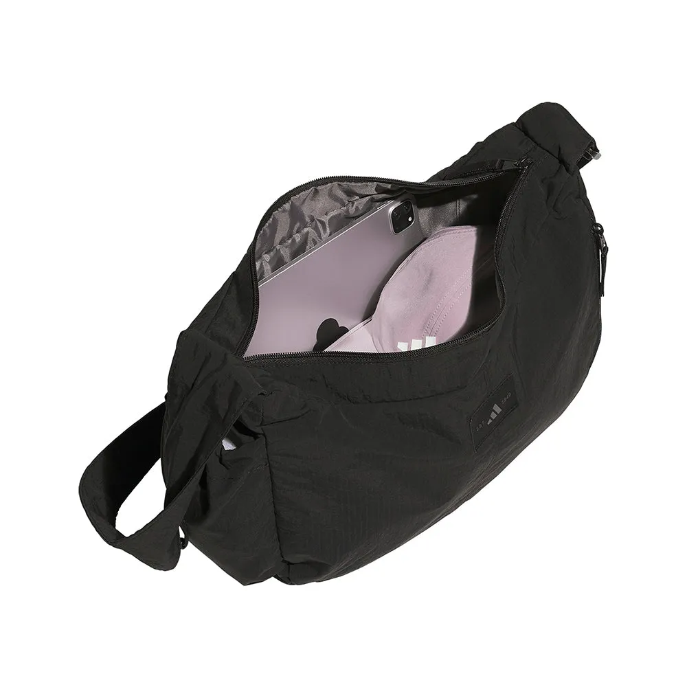 Crescent Crossbody sold by Shoebacca product image thumbnail 3