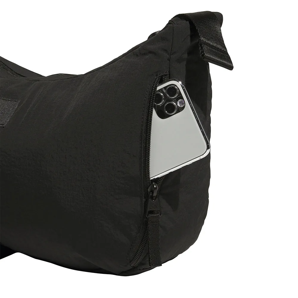 Crescent Crossbody sold by Shoebacca product image thumbnail 4