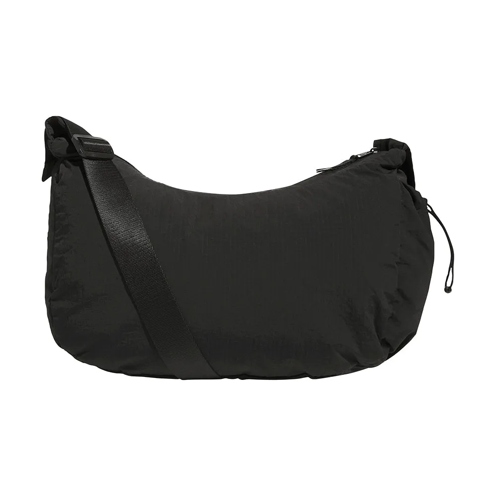 Crescent Crossbody sold by Shoebacca product image thumbnail 2