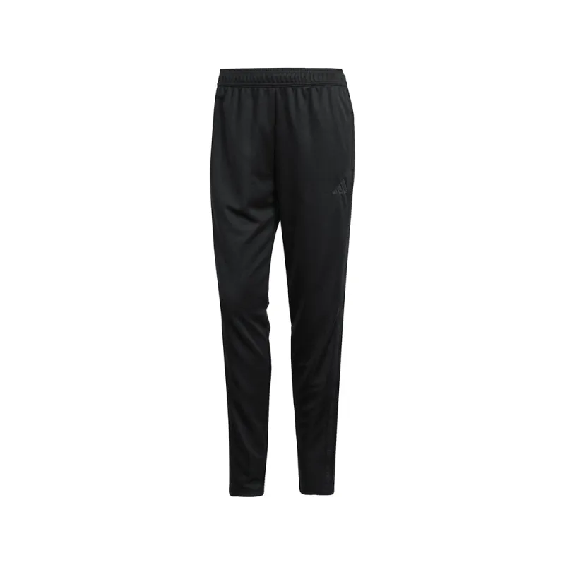 Tiro 25 Essentials Training Tracksuit Bottoms made by Adidas