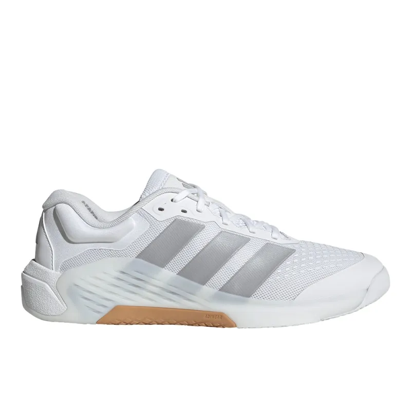 Dropset 4 Training Shoes made by Adidas