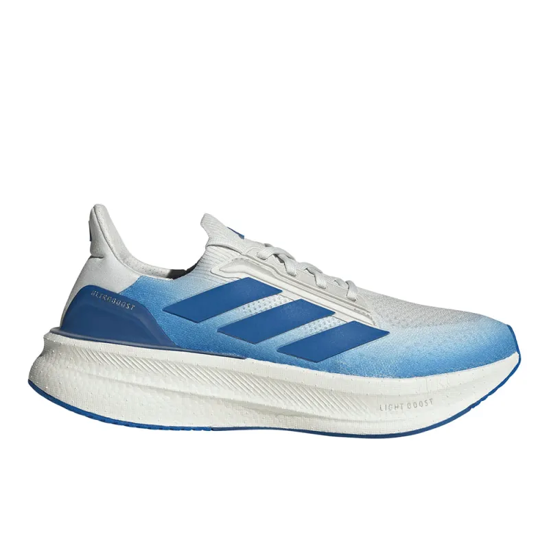 Ultraboost 5X Shoes made by Adidas