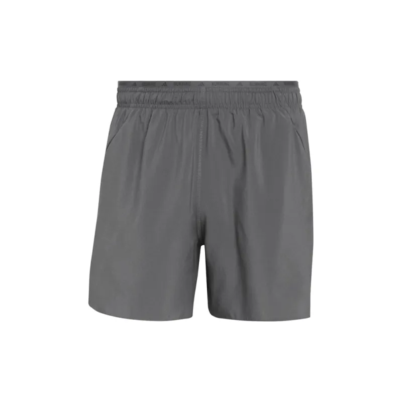 Adi365 Running Iconic Shorts made by Adidas