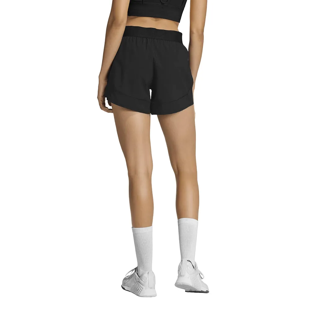 Pacer Workout Flex Woven Shorts sold by Shoebacca product image thumbnail 3