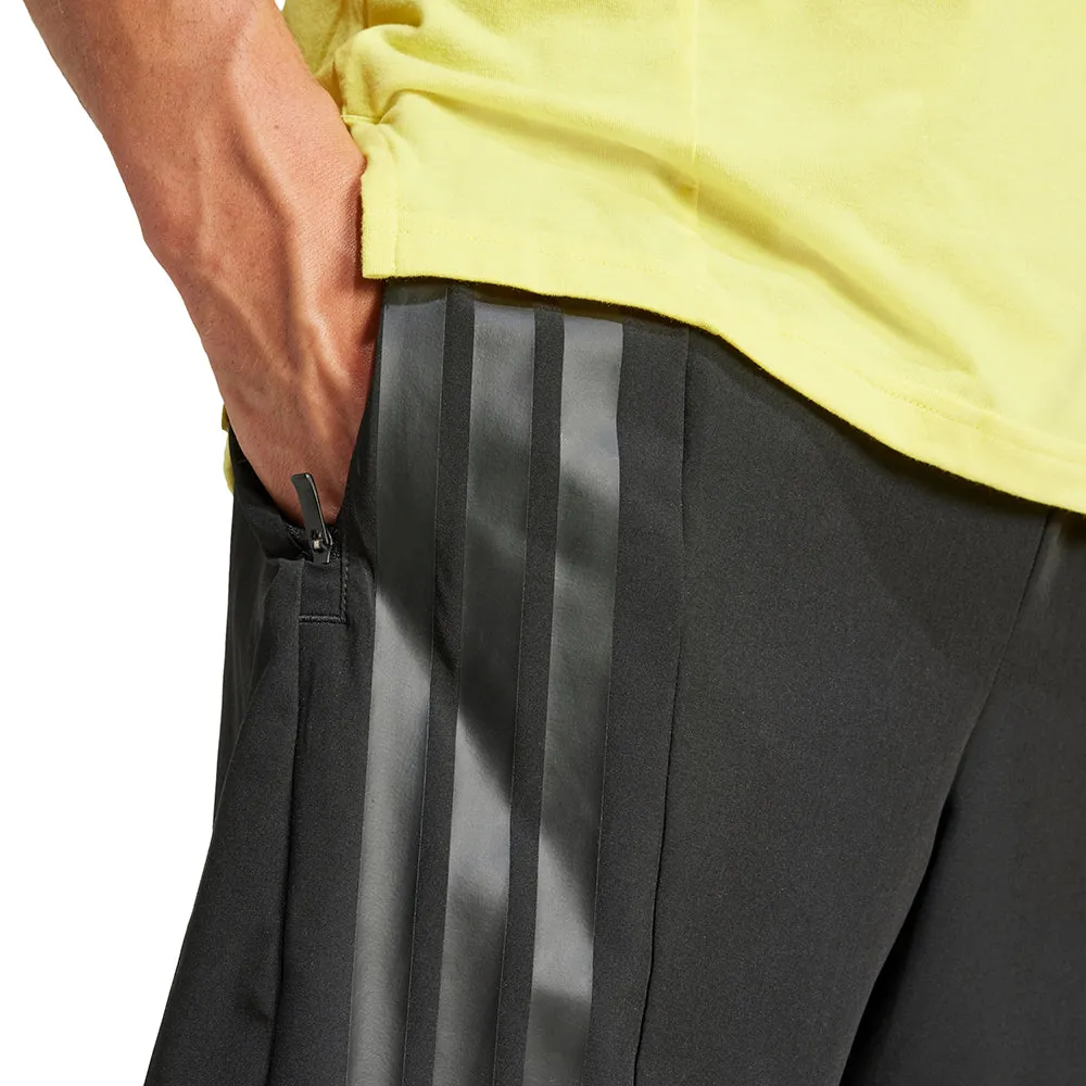 Designed-For-Training 3-Stripes Shorts sold by Shoebacca product image thumbnail 4