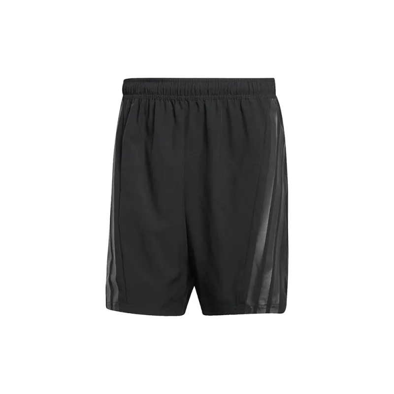Designed-For-Training 3-Stripes Shorts made by Adidas