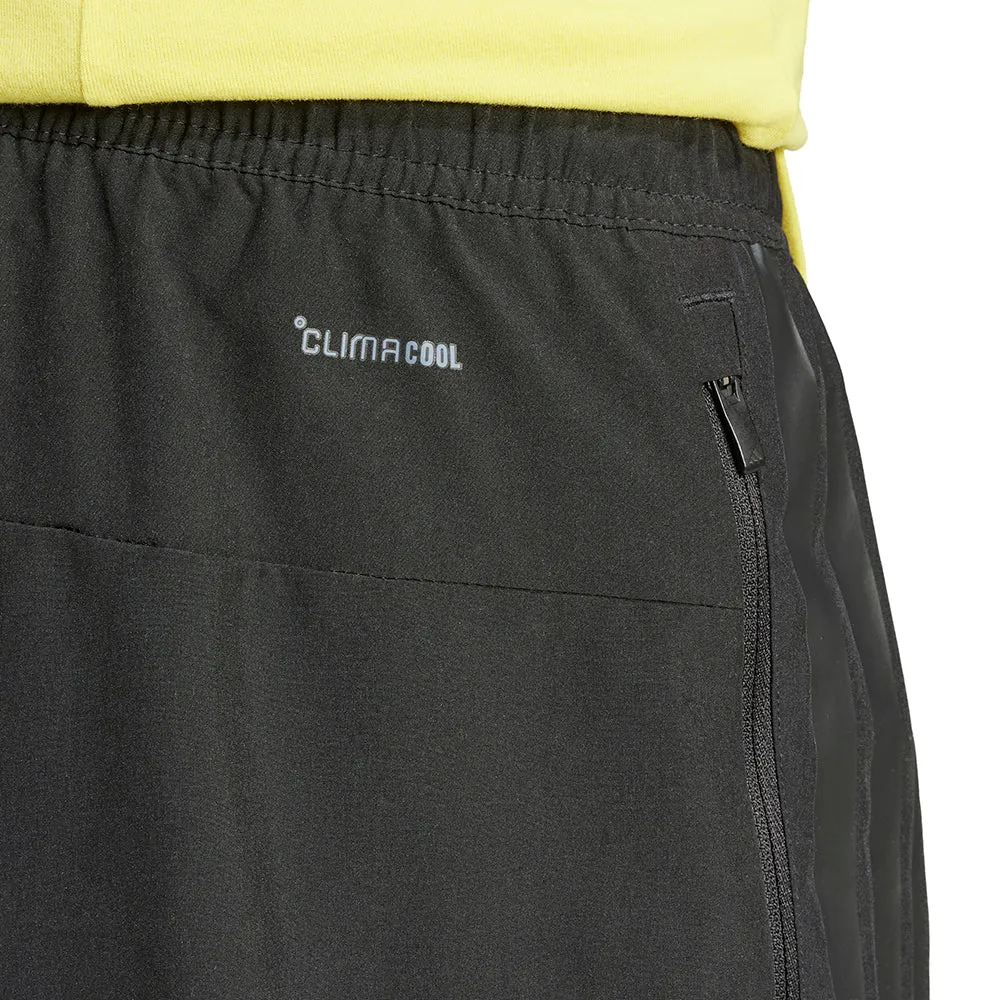 Designed-For-Training 3-Stripes Shorts sold by Shoebacca product image thumbnail 5