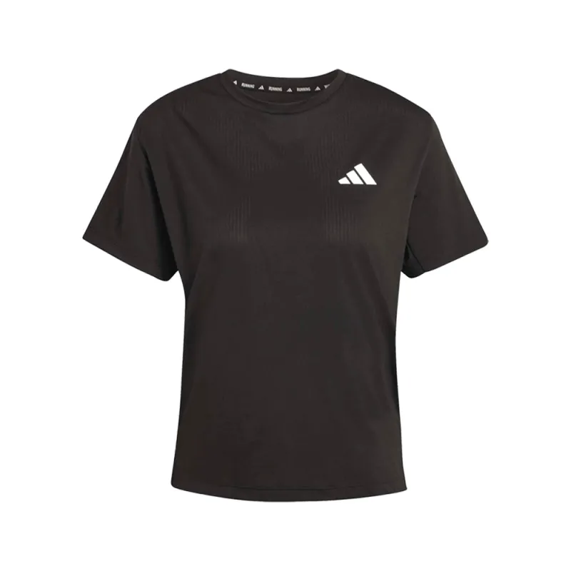 ADI365 Running CLIMACOOL Iconic T-Shirt made by Adidas