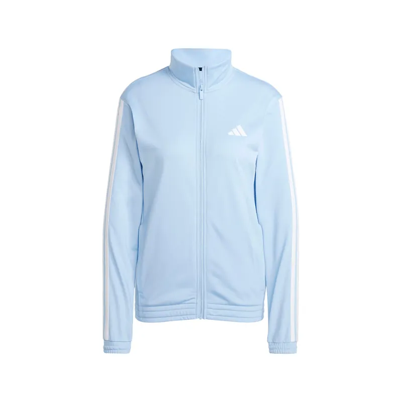 Dayready Tracktop made by Adidas
