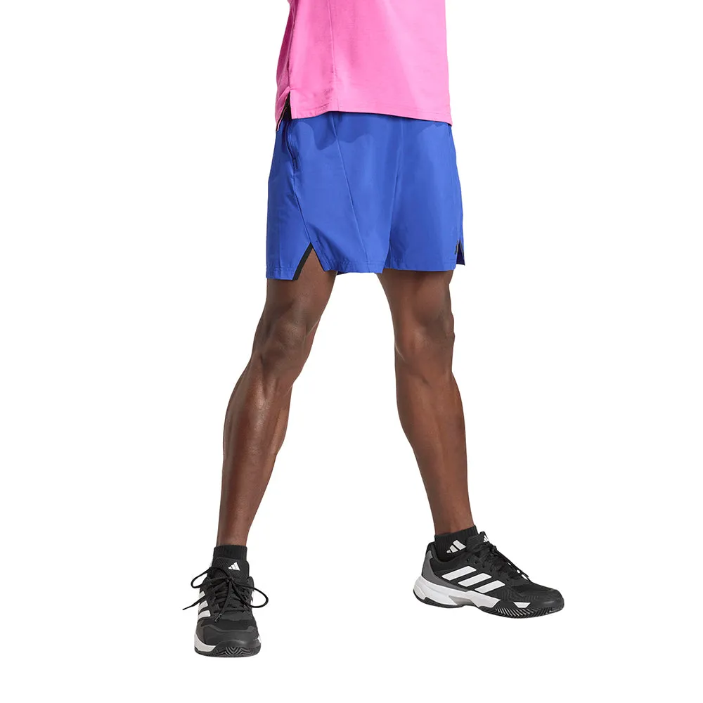 Designed for Training Workout Shorts sold by Shoebacca product image thumbnail 4