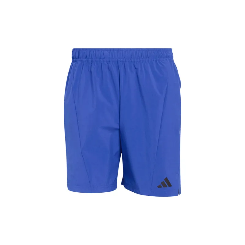Designed for Training Workout Shorts made by Adidas