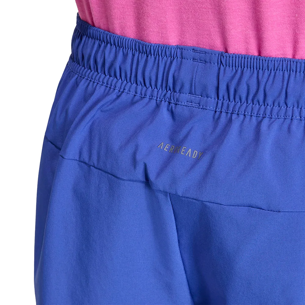 Designed for Training Workout Shorts sold by Shoebacca product image thumbnail 5