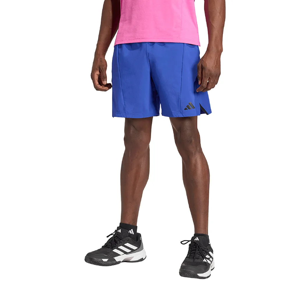 Designed for Training Workout Shorts sold by Shoebacca product image thumbnail 2
