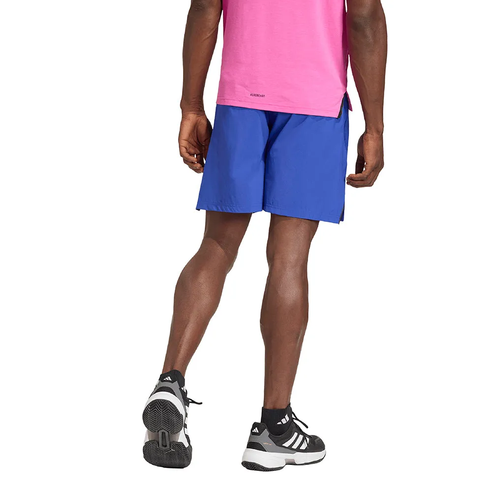Designed for Training Workout Shorts sold by Shoebacca product image thumbnail 3