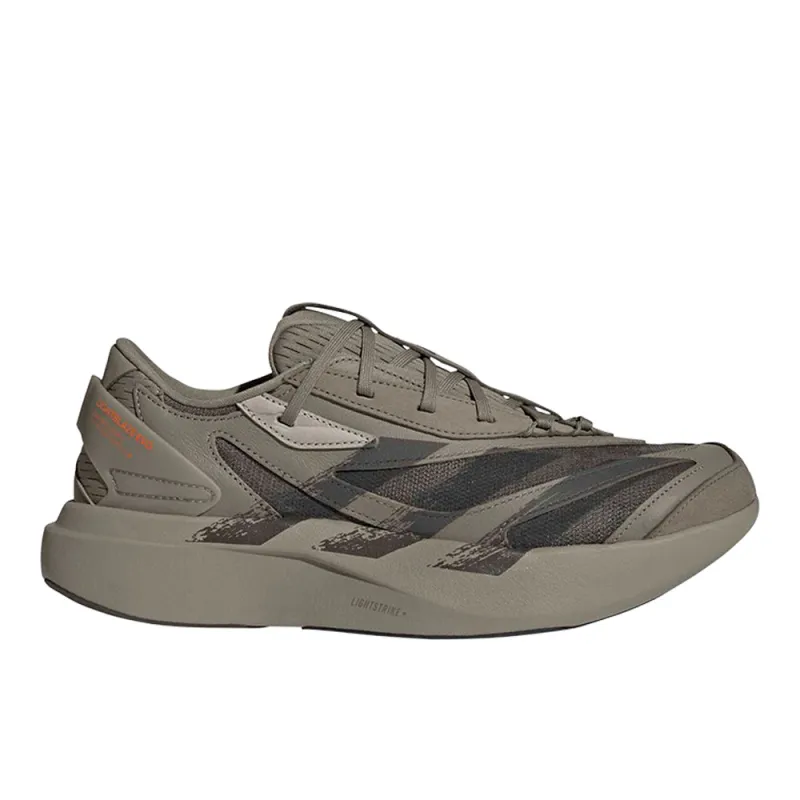 Lightblaze Evo SL Shoes made by Adidas