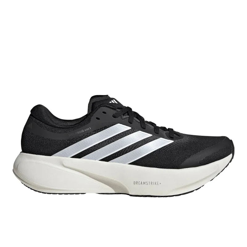 Supernova Rise 3 Running Shoes made by Adidas