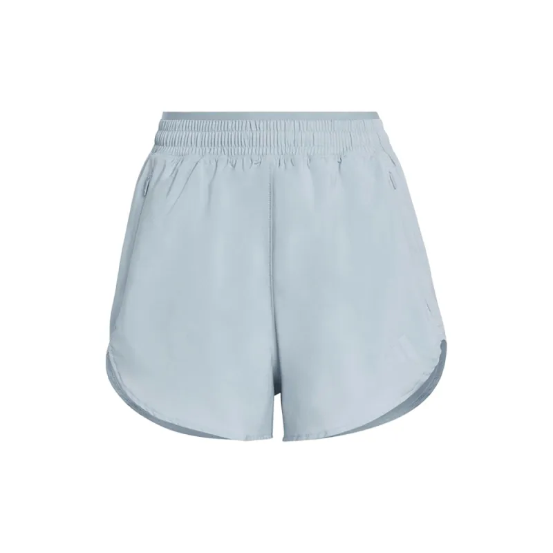 D4T Workout Go To Shorts made by Adidas