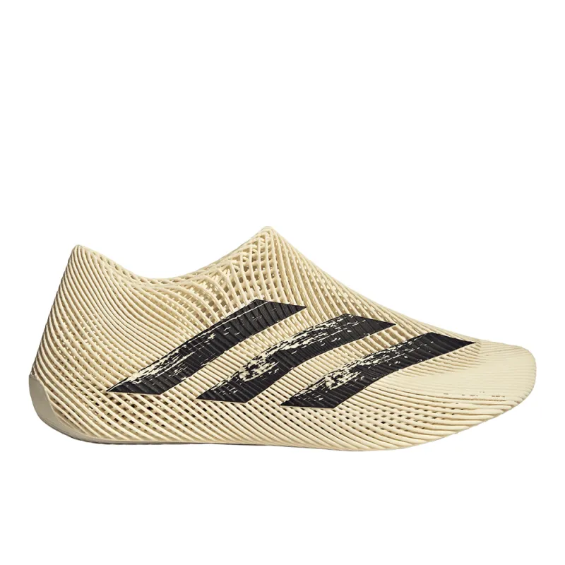 CLIMACOOL Shoes made by Adidas