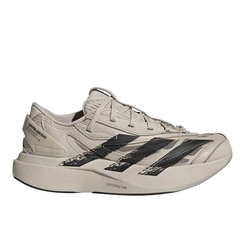 Lightblaze Evo SL Shoes made by Adidas