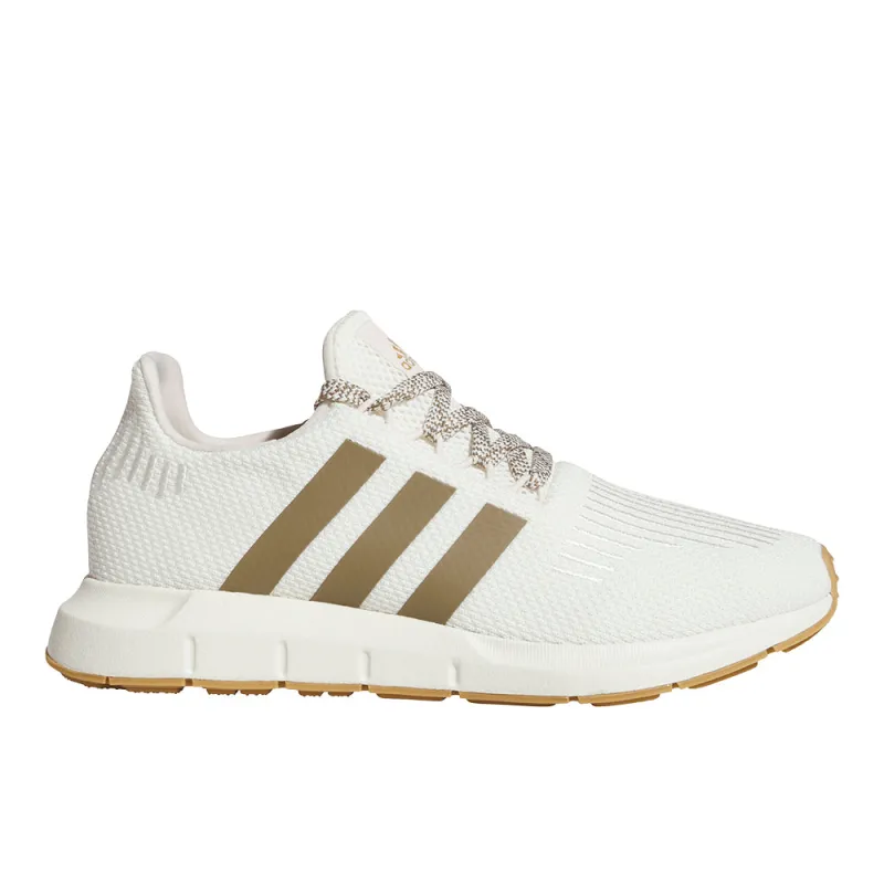 Swift Run 1.0 Shoes made by Adidas